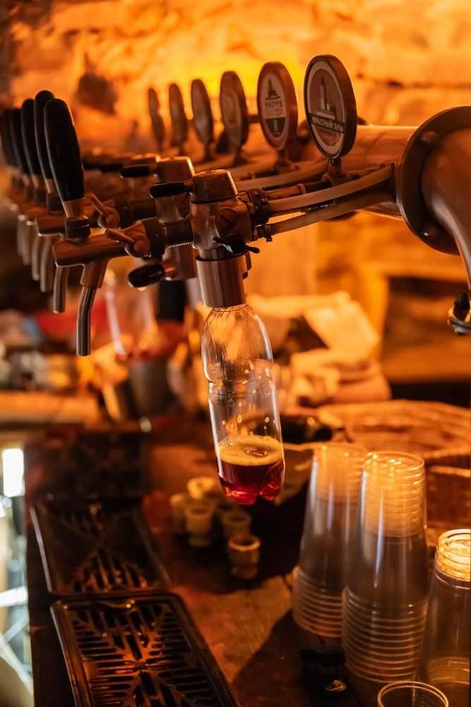 Фотография автора Татьяна