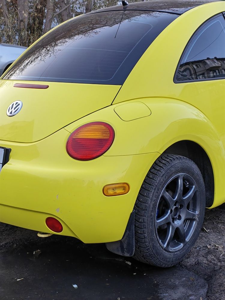 Photograph by Алёна С-К