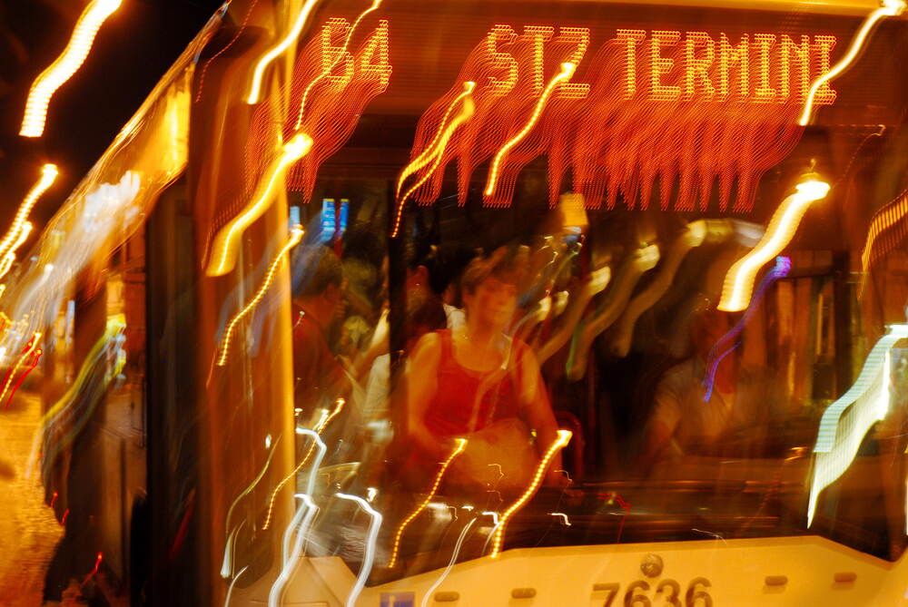 Фотография автора Вячеслав ИВАНОВ