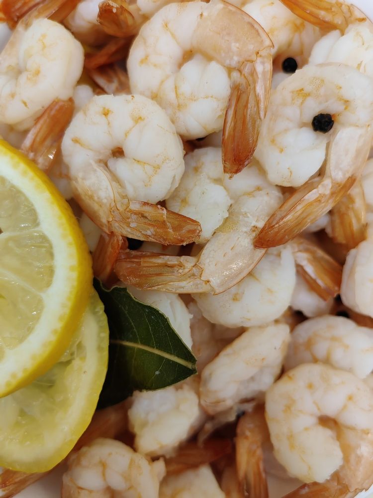 Photograph by Алёна С-К