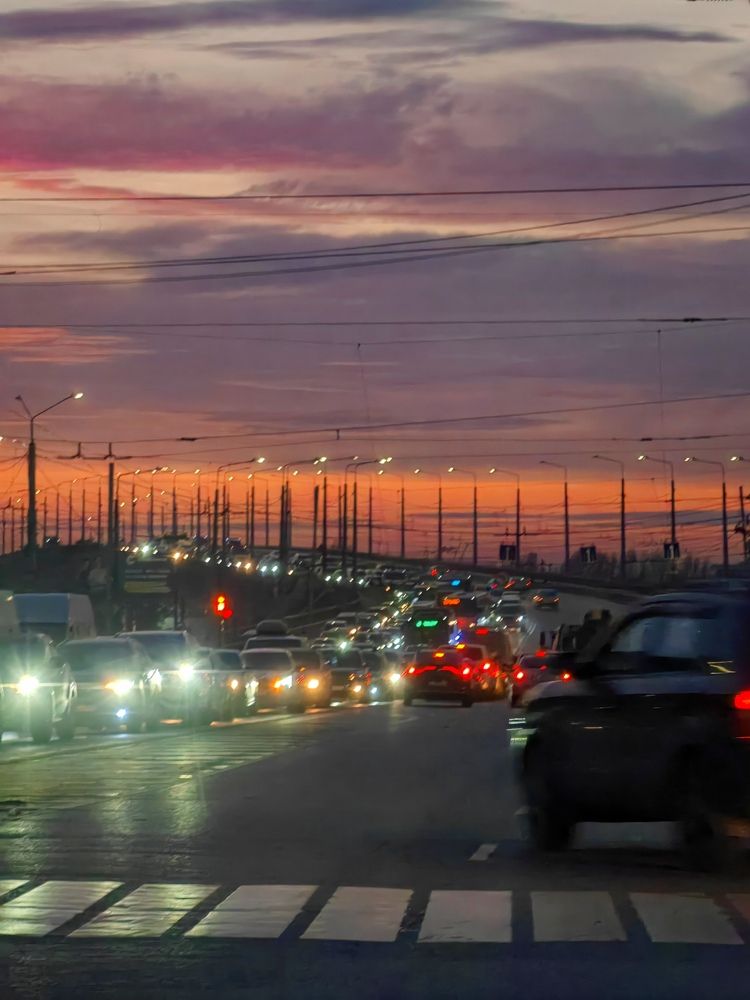 Photograph by Алёна С-К