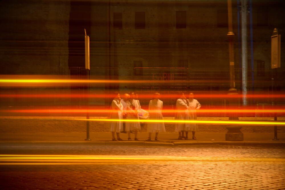 Фотография автора Вячеслав ИВАНОВ