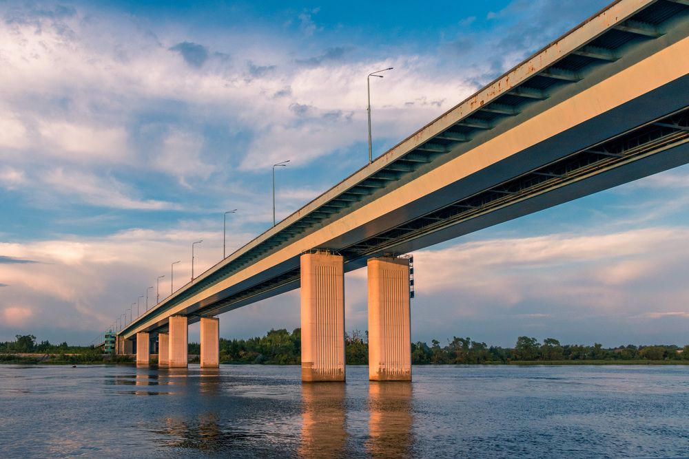 Photograph by Галина Эмберг