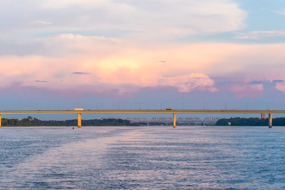 Photograph by Галина Эмберг