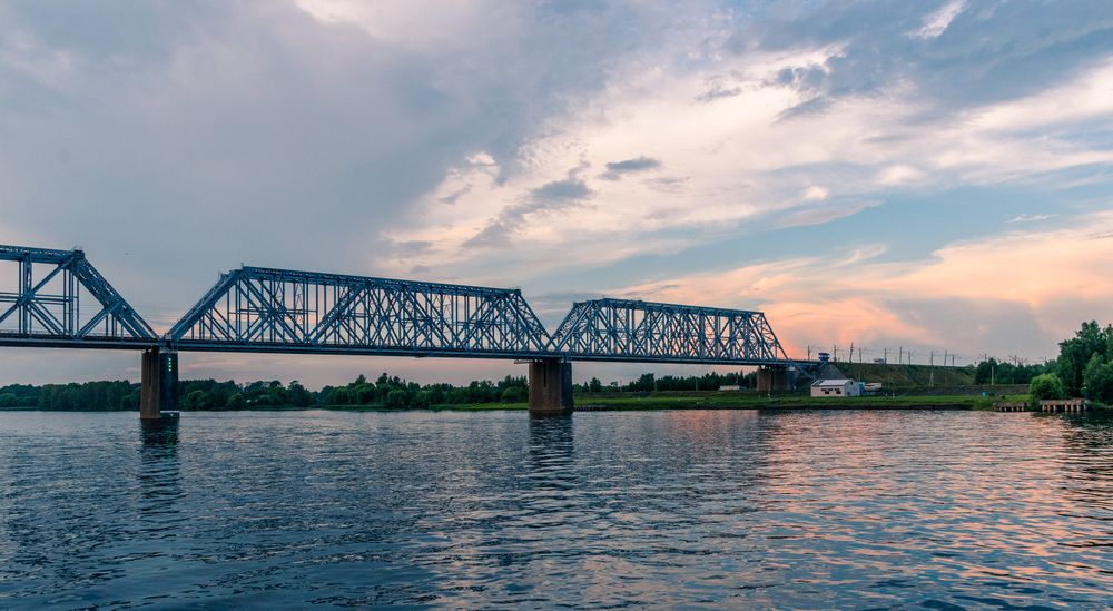 Photograph by Галина Эмберг