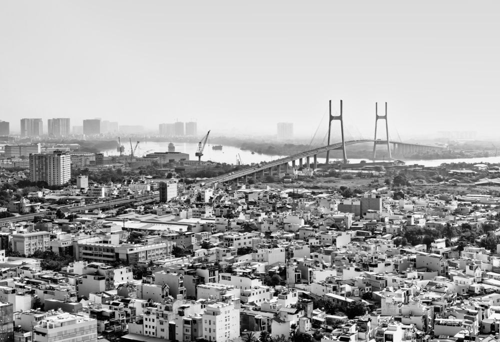 Фотография автора Trung Hoa Vo