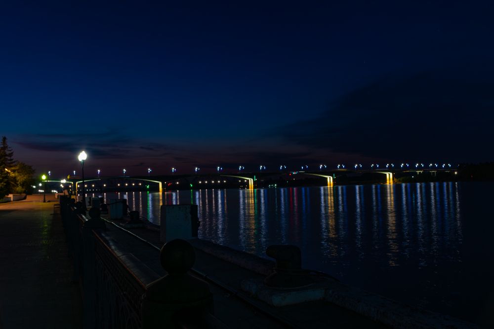 Photograph by Галина Эмберг