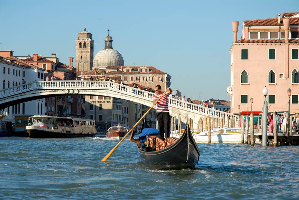 Фотография автора Вячеслав ИВАНОВ