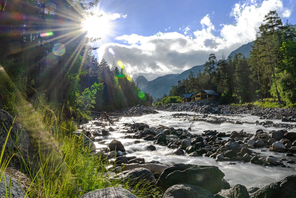 Photograph by Галина Эмберг