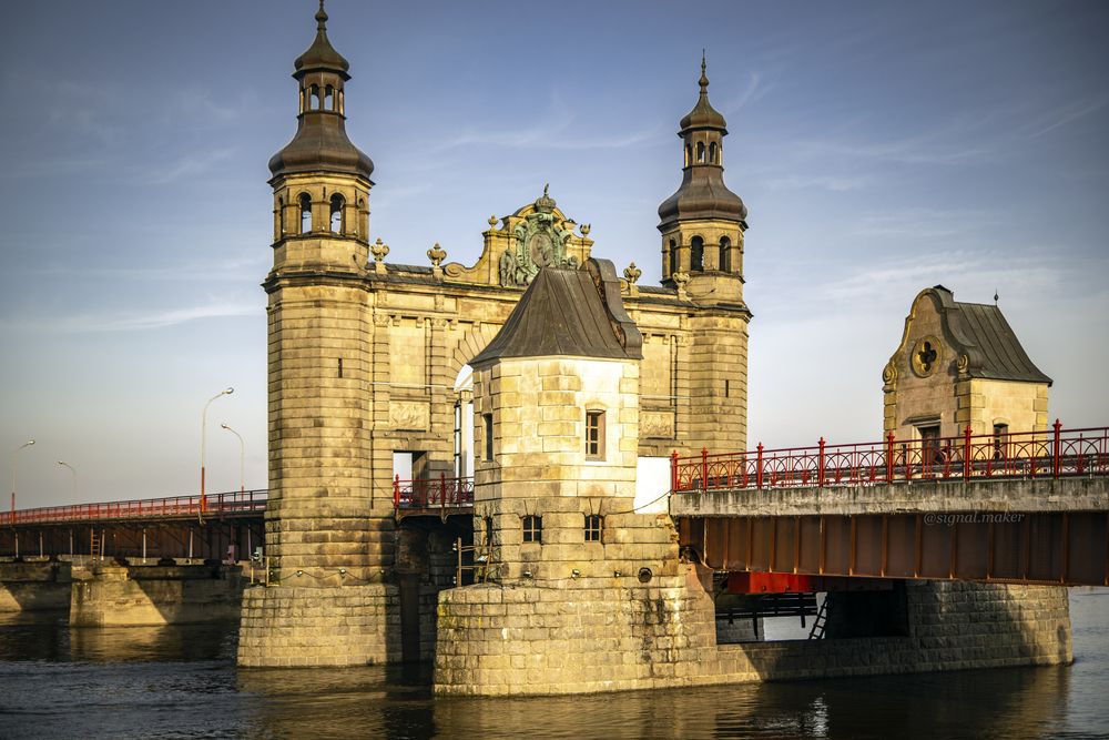 Photograph by Игорь Юркин