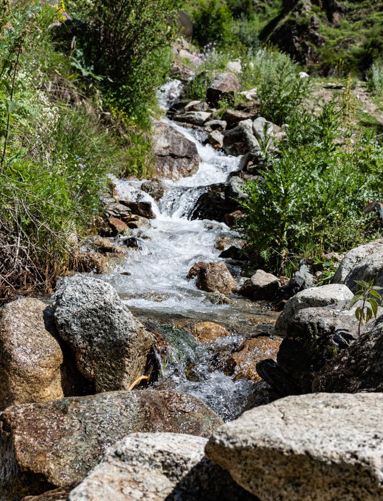 Photograph by Галина Эмберг