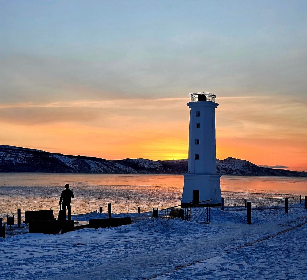 Фотография автора Лариса Ким