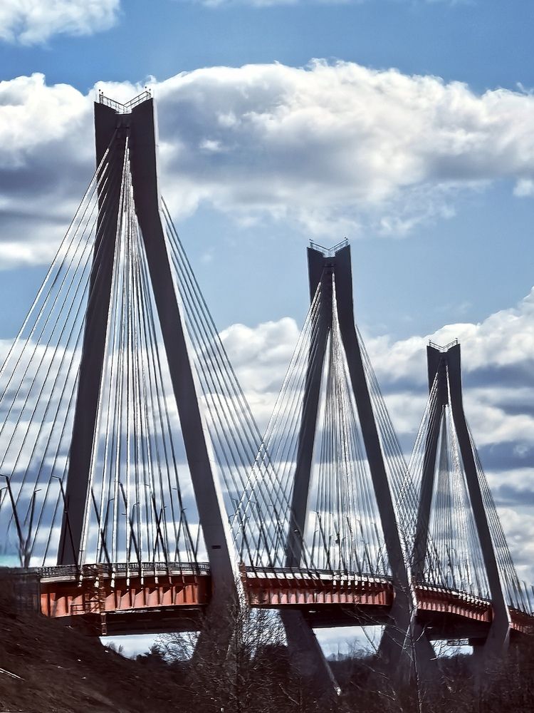 Photograph by Оксана Абакумова