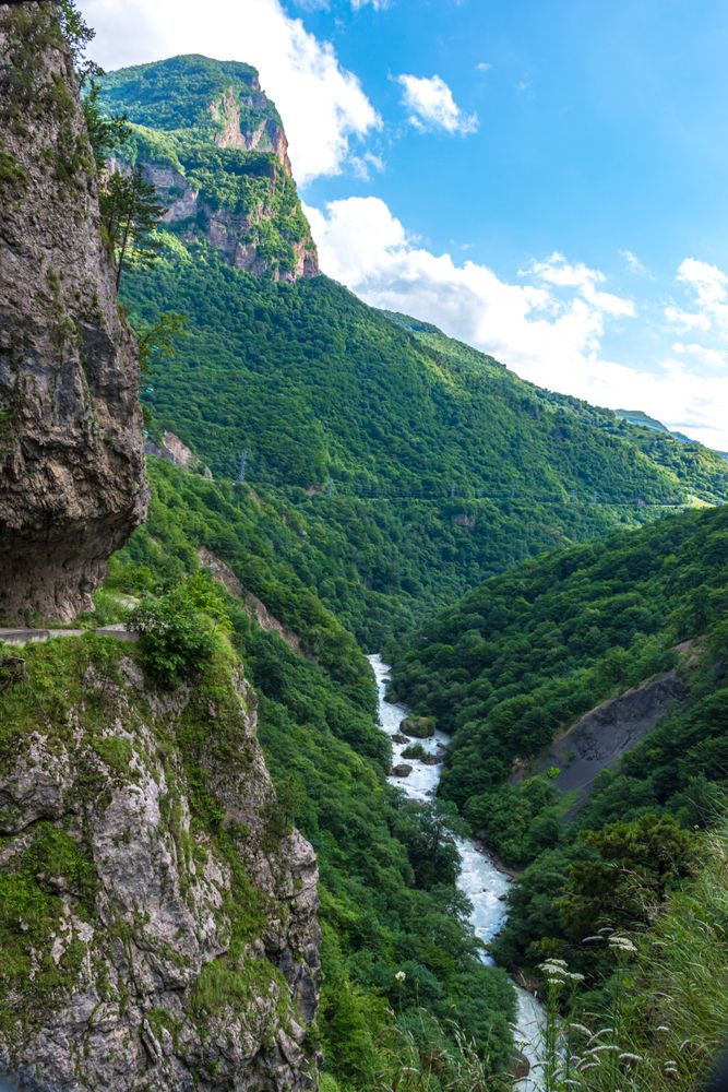 Photograph by Галина Эмберг