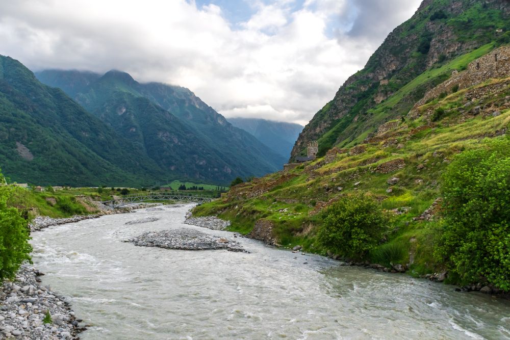 Photograph by Галина Эмберг