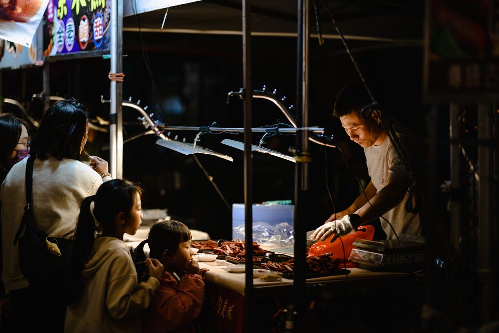 Фотография автора answer