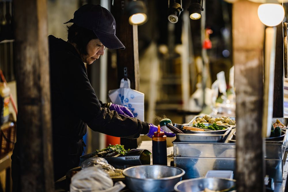 Фотография автора answer