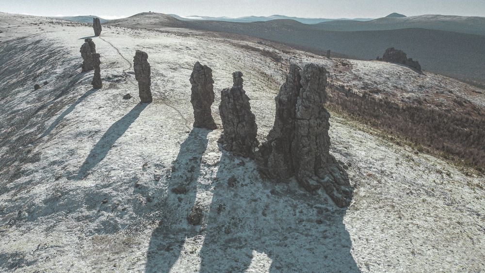 Фотография автора Максим Моночков