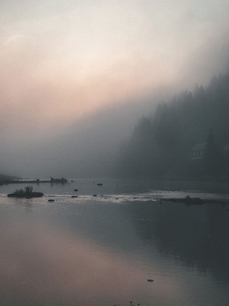 Photograph by Максим Моночков