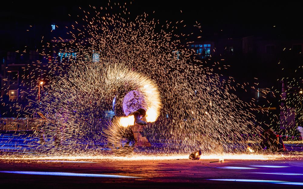 Фотография автора answer