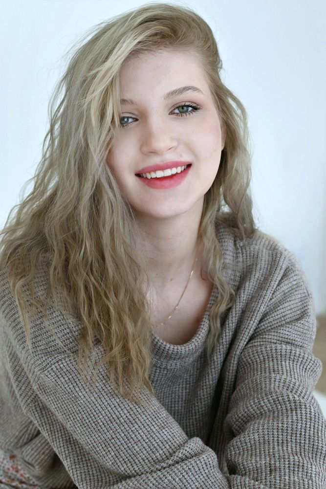 Photograph by Олеся Лао
