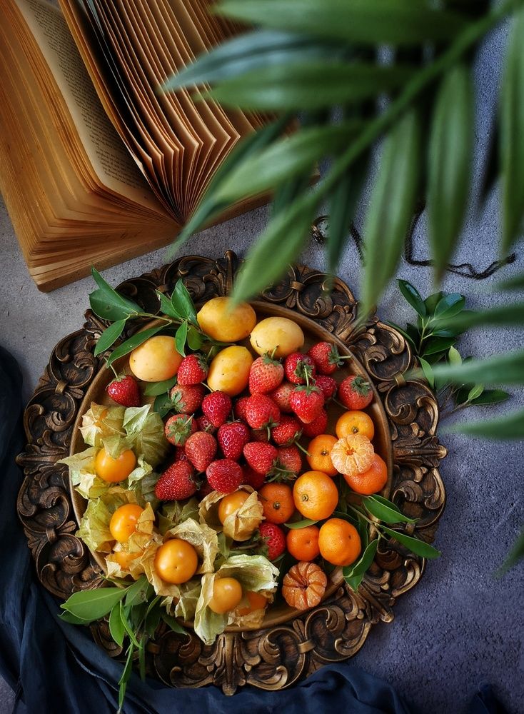 Photograph by Moon Moon Hossain