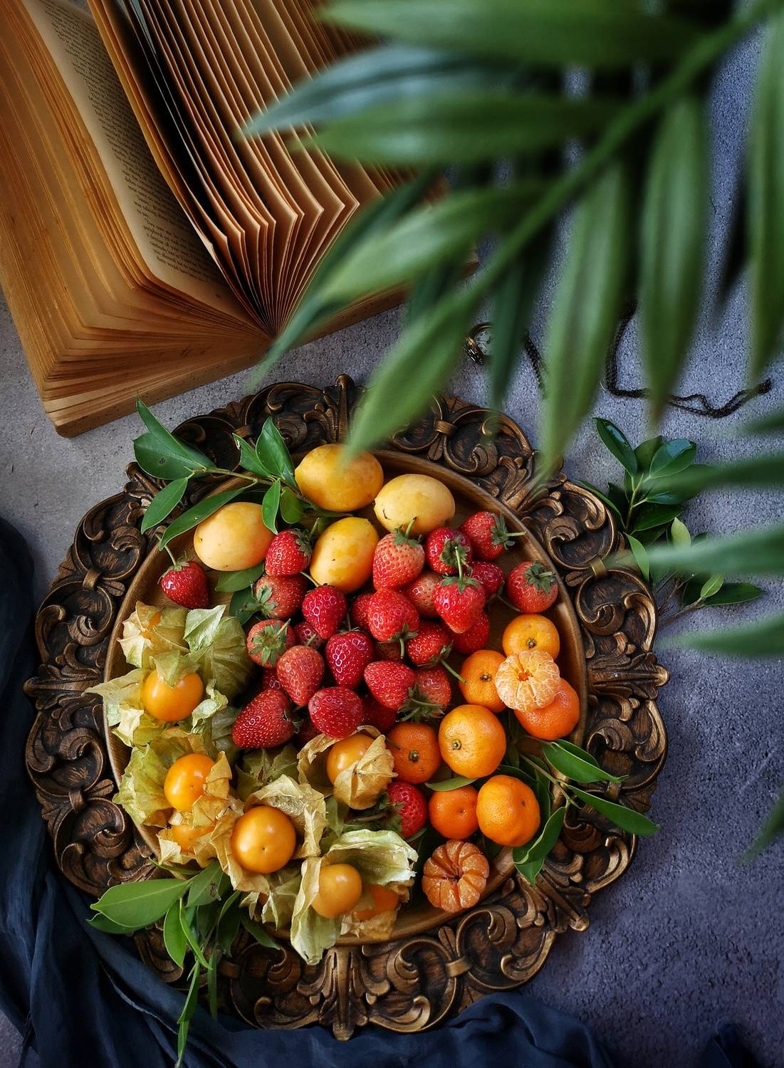 Фотография #13423748