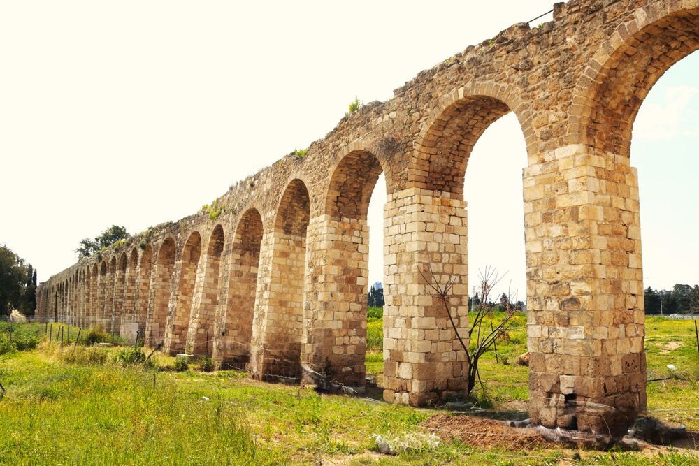 Photograph by Merav Zuberman Perkal