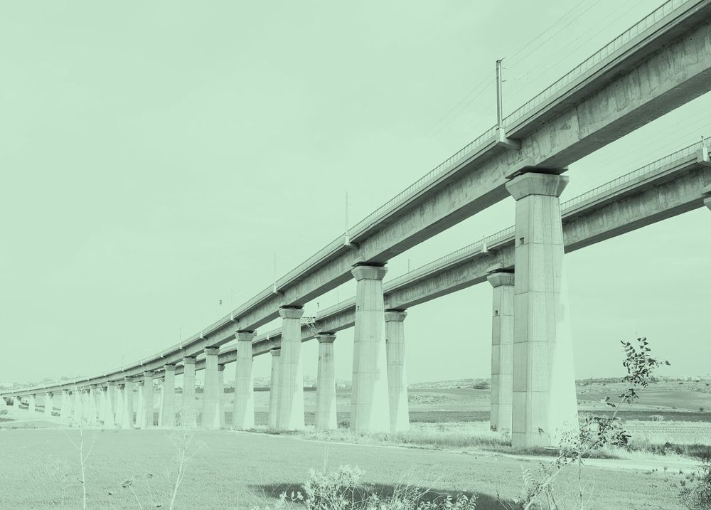 Photograph by Merav Zuberman Perkal