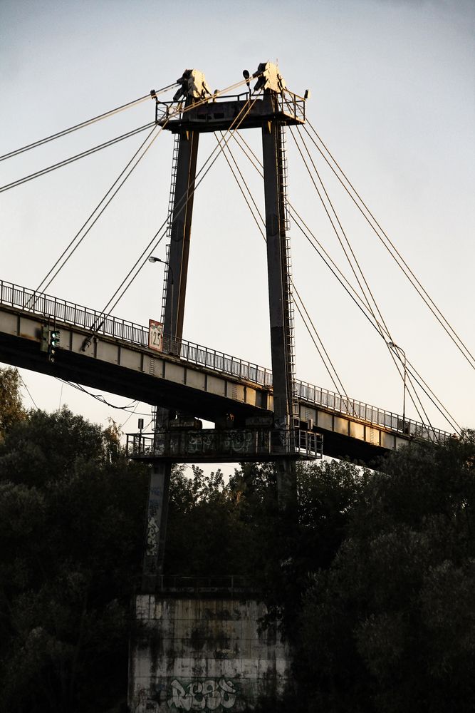 Photograph by Анастасия Псарёва