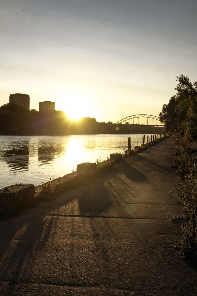 Photograph by Анастасия Псарёва