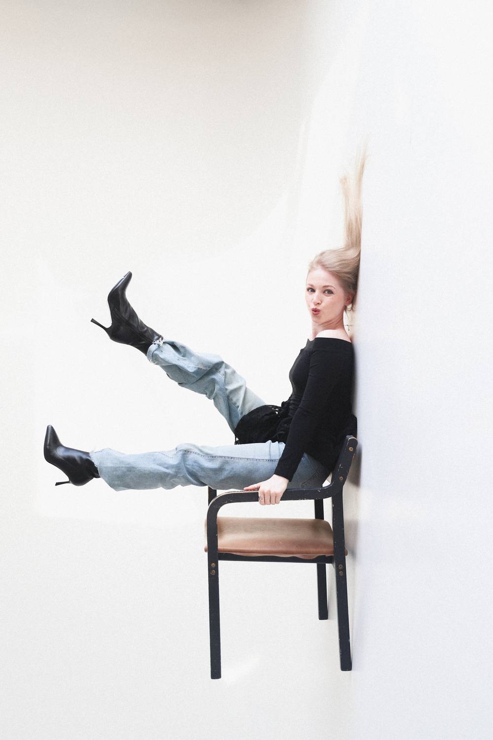 Фотография #13423828