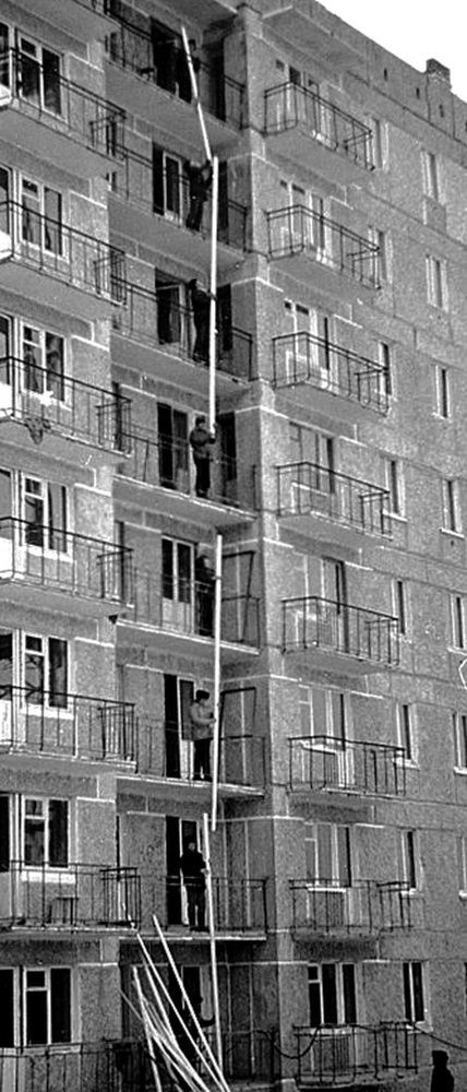 Photograph by Александр Бастраков