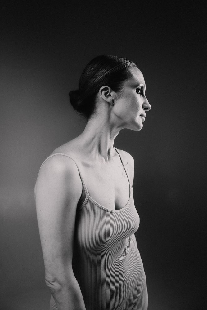 Photograph by Роман Маньков