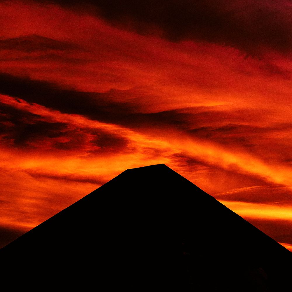 Photograph by Георгий Манаков