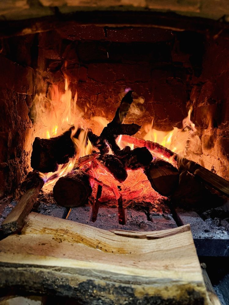 Фотография автора Марина Черникова