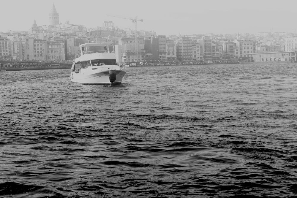 Photograph by Ирина Григорьевна