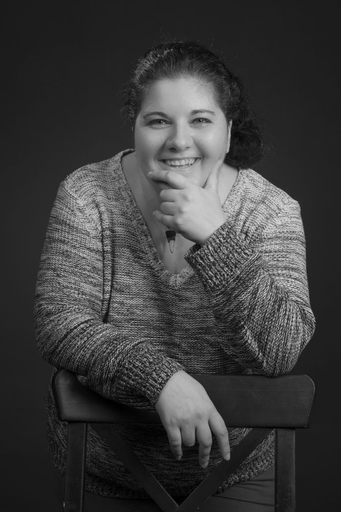 Photograph by Дейнекина Галина