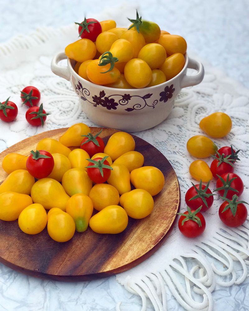 Photograph by Татьяна Волохова