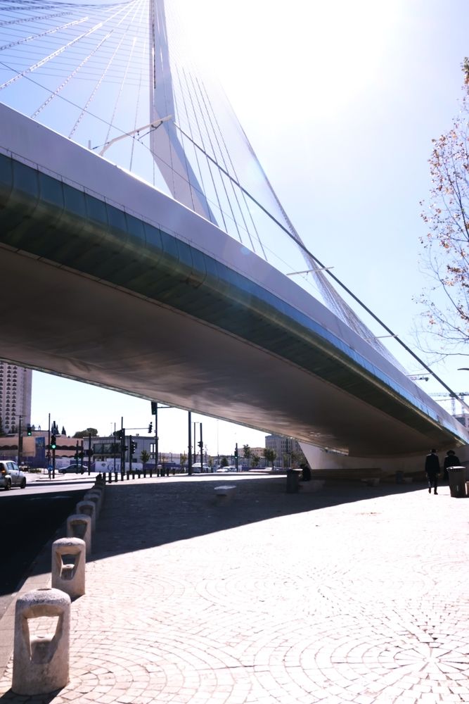 Photograph by Merav Zuberman Perkal