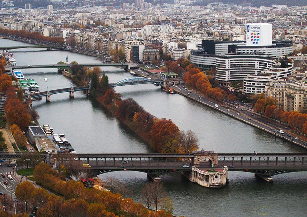 Фотография автора Nilanjan Saha