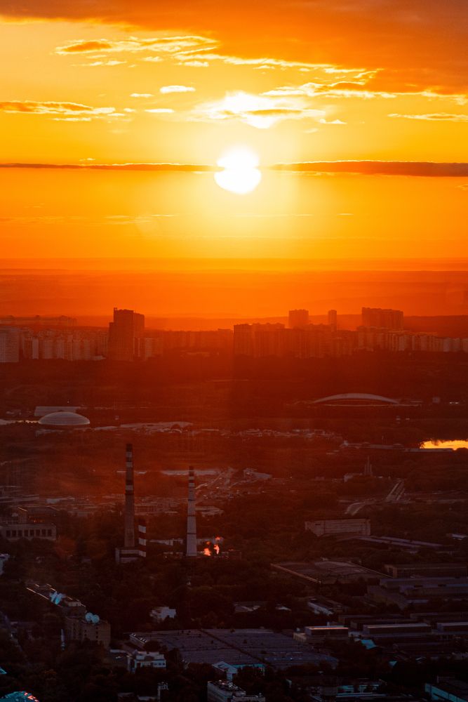 Photograph by Арсений Крят