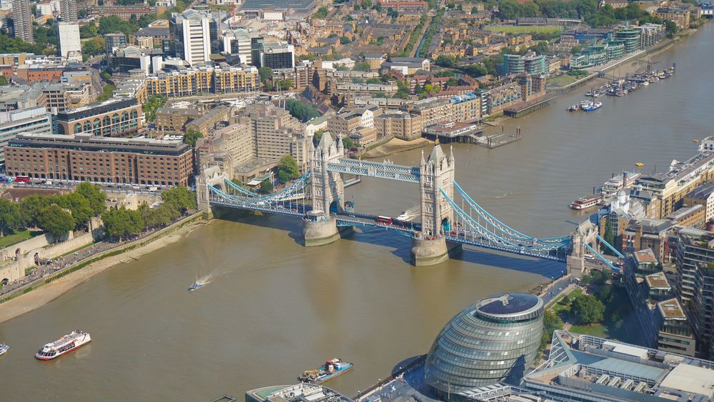 Photograph by Илья Автайкин