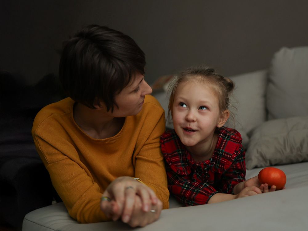 Photograph by Ольга Зиброва