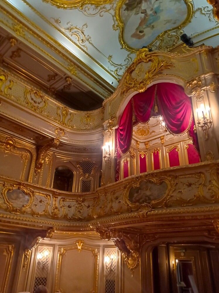 Photograph by Ирина Орлова