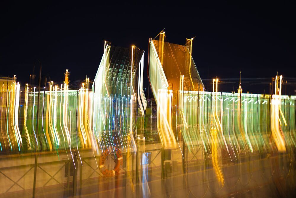 Photograph by Екатерина Кваша