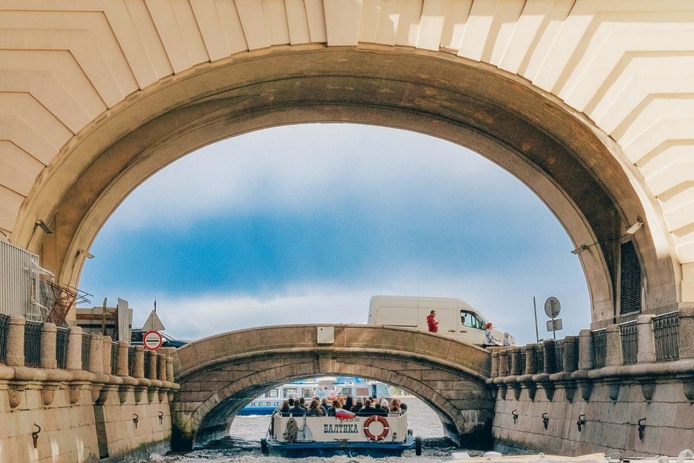 Photograph by Екатерина Кваша