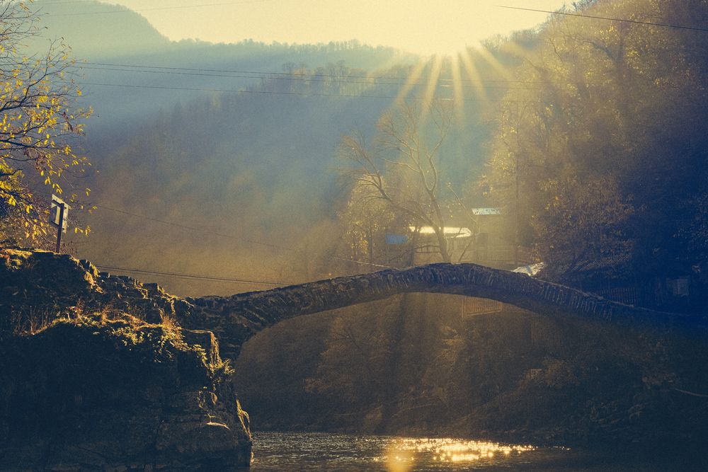 Photograph by Екатерина Кваша