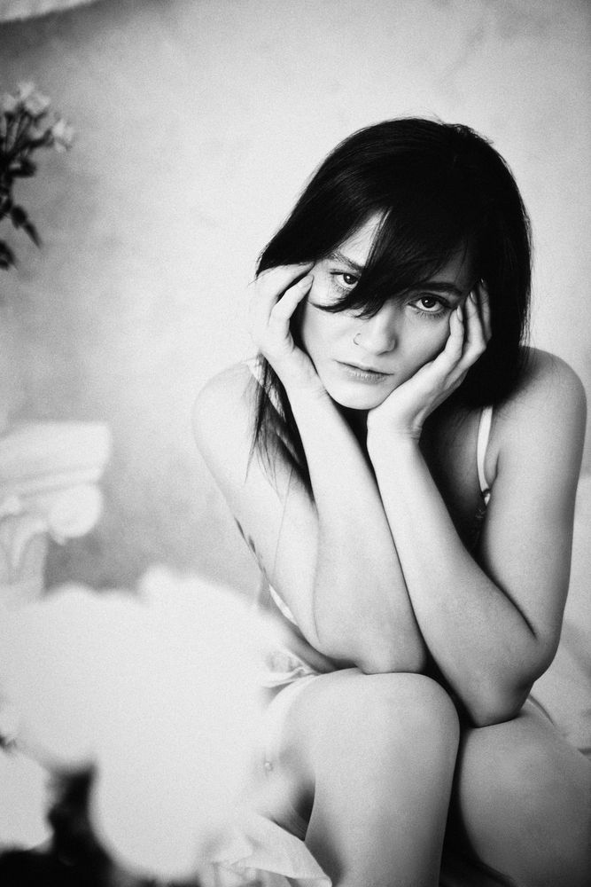 Photograph by Завозников Андрей