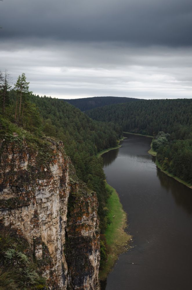 Photo #13424046